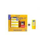 Mustela A Spf50 Güneş Losyonu 100 ml 50 ml Hydra Bebe Spf 50 Güneş Stick 9 ml