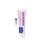 Mustela Bebek Pişik Önleyici Koruyucu Doğal Kökenli Bakım Kremi 100 Ml + Seyahat Boy 10ml