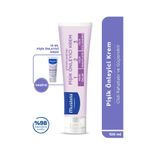Mustela Bebek Pişik Önleyici Koruyucu Doğal Kökenli Bakım Kremi 100ml Seyahat Boy + 10ml Hediyeli 110 ml