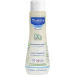 Mustela Bebek Şampuanı 200 ml - Göz Yakmayan, Hassas Saçlar İçin