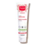 Mustela Çatlak Öncesi Krem 150Ml