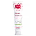 Mustela Çatlak Önleyici Krem 150 ml Parfümsüz