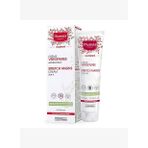 Mustela Çatlak Önleyici Krem (Parfümsüz)