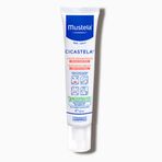Mustela Cicastela 40 ml Repairing Cream