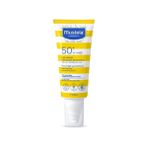Mustela Çok Yüksek Koruma Faktörlü 200 ml Güneş Losyonu