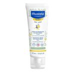 Mustela Cold Cream İçeren 40 ml Besleyici Yüz Bakım Kremi