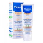Mustela Cold Cream Nutri Protective 40 ml Yüz Kremi