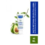 Mustela Cradle Cap Cream 40 ml Konak Kremi