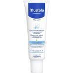 Mustela Cradle Cap Cream 40 ml Saç Bakım Kremi