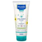 Mustela Gentle Cleansing Gel 100 ml Bebek Şampuanı