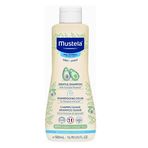 Mustela Gentle Papatya Özlü Şampuan 500 ml MOD6133