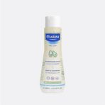 Mustela Gentle Shampoo 200 ml Papatya Özlü Şampuan