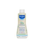 Mustela Gentle Shampoo Nazik Bebek Şampuanı 500 ml