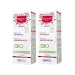 Mustela Göğüs Ucu Kremi 30 ml 2 Adet
