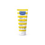 Mustela Güneş Sütü 100ml