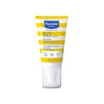 Mustela Güneş Sütü SPF50 40ml