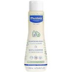 Mustela Hassas Şampuan 200 Mililitre