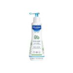 Mustela Hydra Bebe Bebek Vücut Losyonu 300 ml 8703591