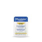 Mustela Kuru Cilt İçin Nemlendirici Stick Bebek Çocuk Yetişkin Stick Yüz Ve Dudak Kremi