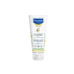 Mustela Lait Nourrissant Cold Cream 200 ml Bebek Kremi
