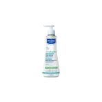 Mustela Lipit Yenileyici Krem Pompalı Şişe 300 ml - 200 ml Stelatopia Şampuan Hediyeli - standart