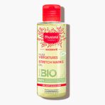 Mustela Maternite 105 ml Çatlak Öncesi Bakım Yağı