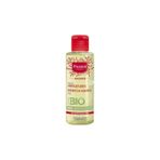 Mustela Maternite 105 ml Çatlak Yağı