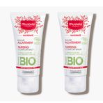 Mustela Maternite 30 ml x 2 Göğüs Ucu Kremi