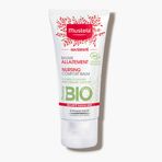 Mustela Maternite 34481 30 ml Göğüs Ucu Kremi