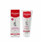 Mustela Maternite Soothing Moisturizing Balm 200 ml