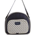 Mustela Merhaba Bebek Bakım Seti