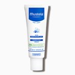 Mustela MUSATELA10013 Cradle Cap Cream 40 ml Saç Bakım Kremi