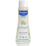 Mustela Mutsela Mustela Gentle Göz Yakmayan Bebek Şampuanı 200ML