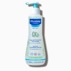 Mustela No Rinse Cleansing Water 300 ml Temizleme Suyu