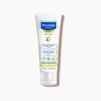 Mustela Nourishing Cream With Cold Cream Face 40 ml Bebek Kremi