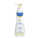 Mustela Nourishing Gel With Cold Cream 300 ml Nemlendirici