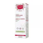Mustela Parfümsüz Çatlak Öncesi Kremi 150 Ml