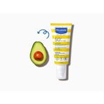 Mustela Protection Lotion Spf 50+ Faktör Bebek Güneş Losyonu 200 Ml