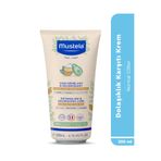 Mustela Saç Dolaşıklık Karşıtı Besleyici Krem 200ML