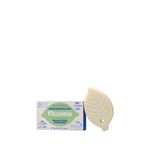 Mustela Solid Shampoo 75 gr Katı Şampuan