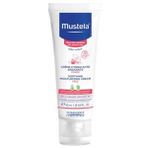 Mustela Soothing Mousturizing Cream Hassas Ciltler Icin Krem 40 Ml