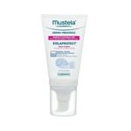 Mustela Stelaprotect Face Cream 40 ML Güçlendirici Yüz Kremi
