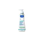 Mustela Stelatopia 300 ml Cilt Bariyeri Yenileyici