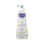 Mustela Stelatopia 500 ml Gel Lavant Bebek Şampuanı Çok Kuru Ciltler İçin Nazik Temizleyici