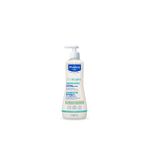 Mustela Stelatopia Cleansig 500 ml Gel Şampuan