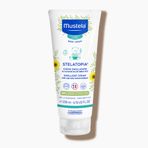 Mustela Stelatopia Cleansing 200 ml Cilt Temizleme Jeli