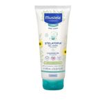 Mustela Stelatopia Cleasing 200 ml Bebek Temizleyici Krem