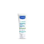 Mustela Stelatopia Çok Kuru Ve Atopik Ciltler İçin Yüz Ve Göz Çevresi Nemlendirici Yüz Kremi 40 Ml