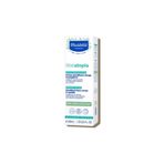 Mustela Stelatopia Emollient 40 ml Bebek Yüz Kremi