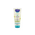 Mustela Stelatopia Gel Lavant 200 ml Çok Kuru Cilt Bebek Şampuanı